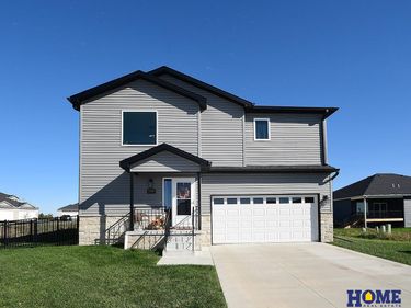 5806 S 94th Street , Lincoln, NE 68526