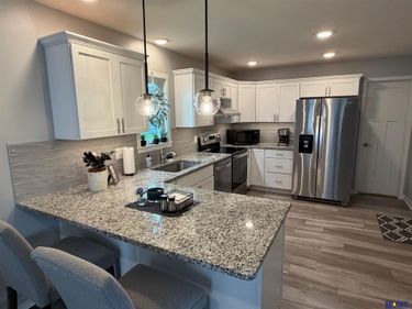5806 S 94th Street, Lincoln, NE 68526