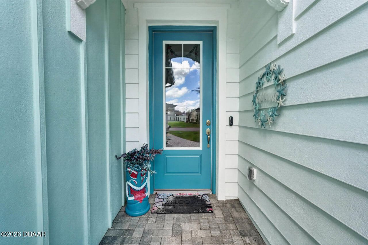 768 Margaritaville Avenue, Daytona Beach, FL 32124 Photo