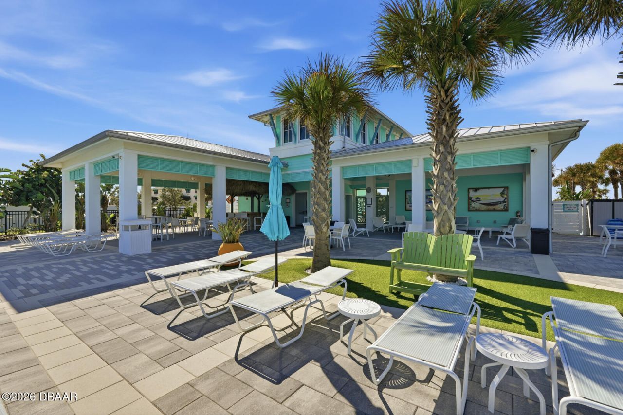 768 Margaritaville Avenue, Daytona Beach, FL 32124 Photo