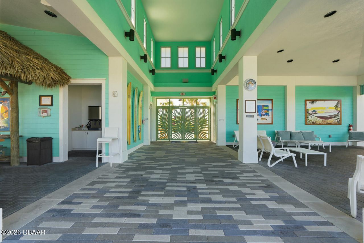 768 Margaritaville Avenue, Daytona Beach, FL 32124 Photo
