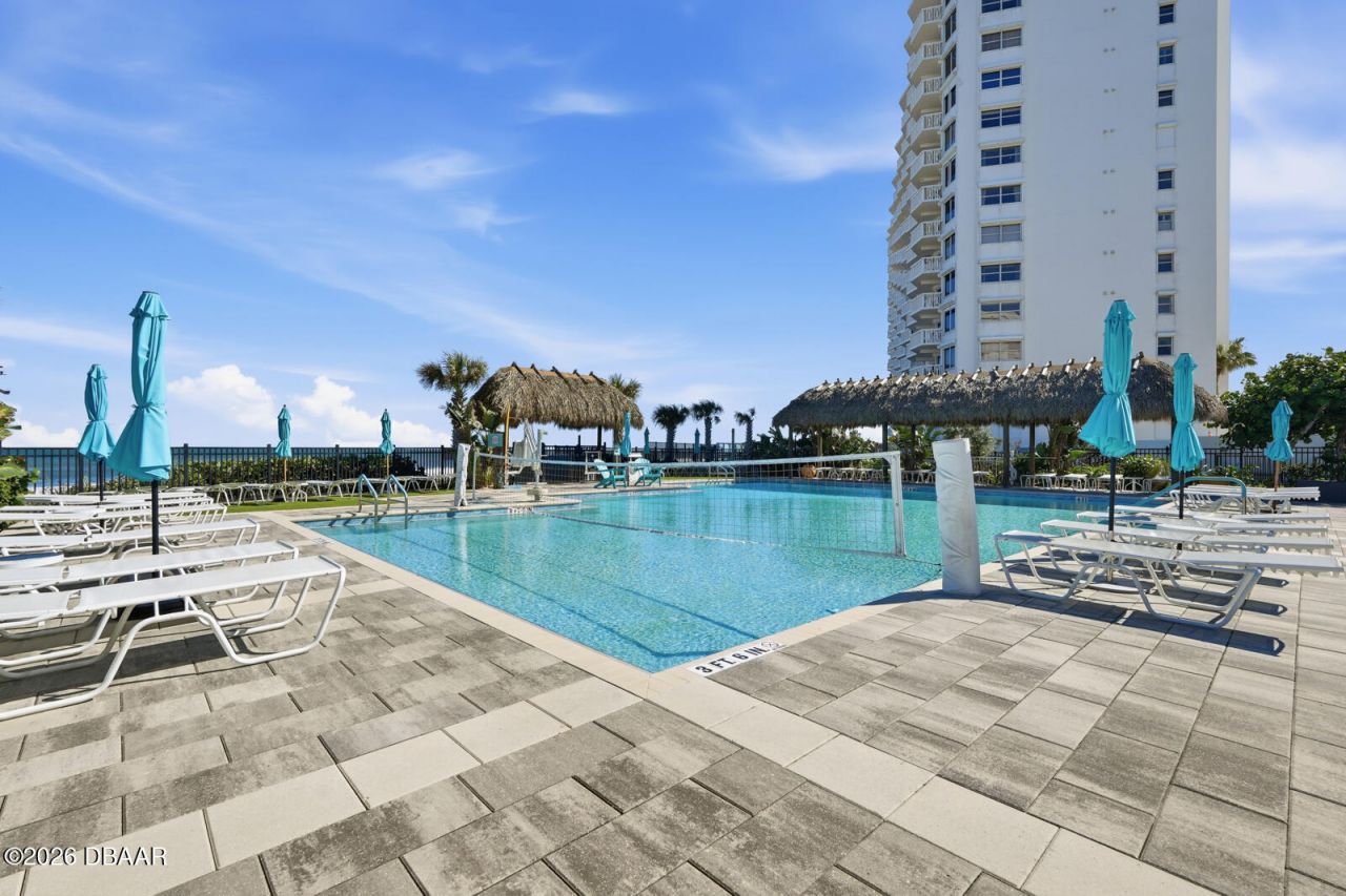 768 Margaritaville Avenue, Daytona Beach, FL 32124 Photo