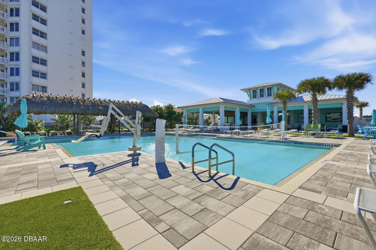 768 Margaritaville Avenue, Daytona Beach, FL 32124 Photo