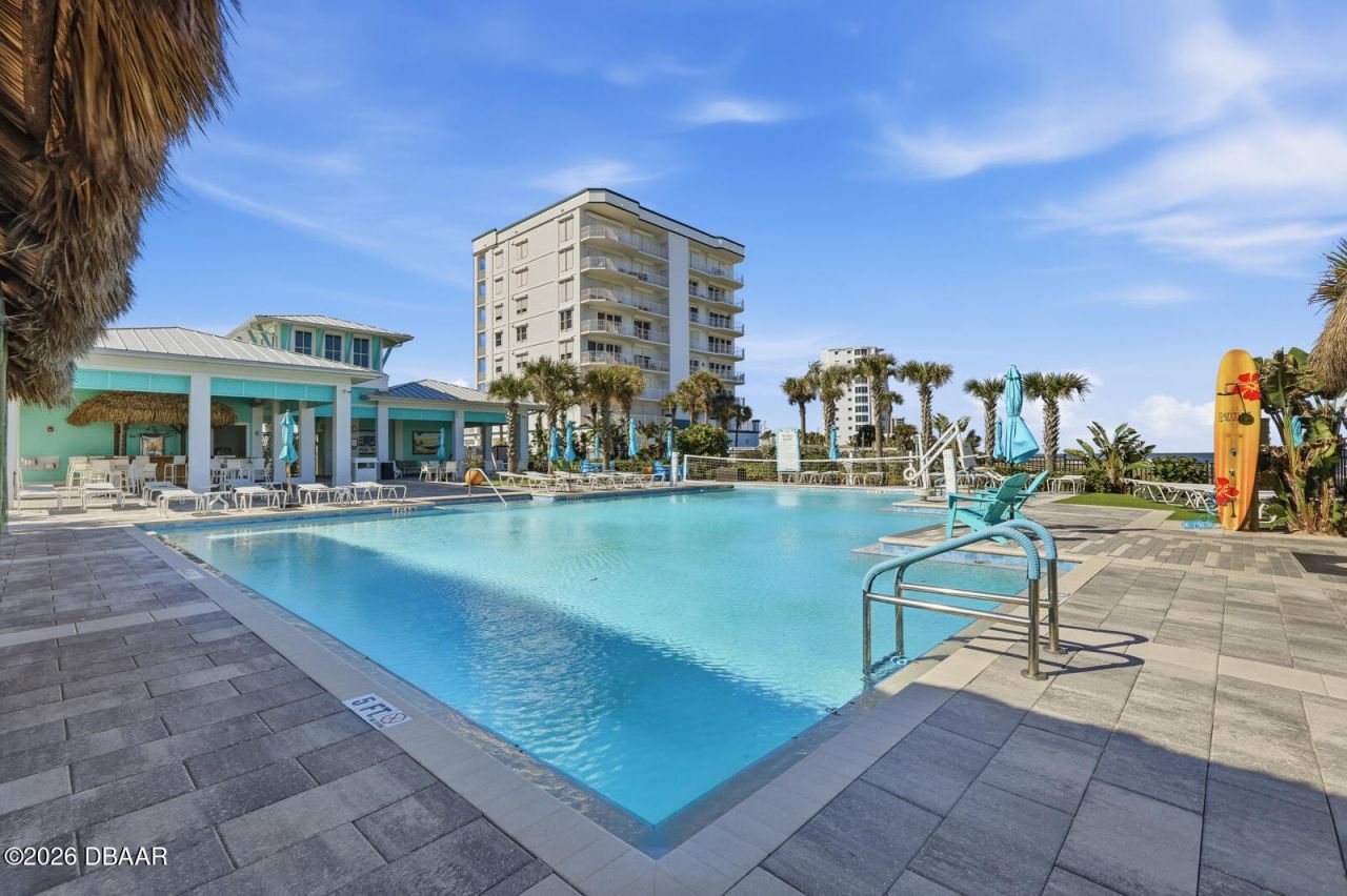 768 Margaritaville Avenue, Daytona Beach, FL 32124 Photo