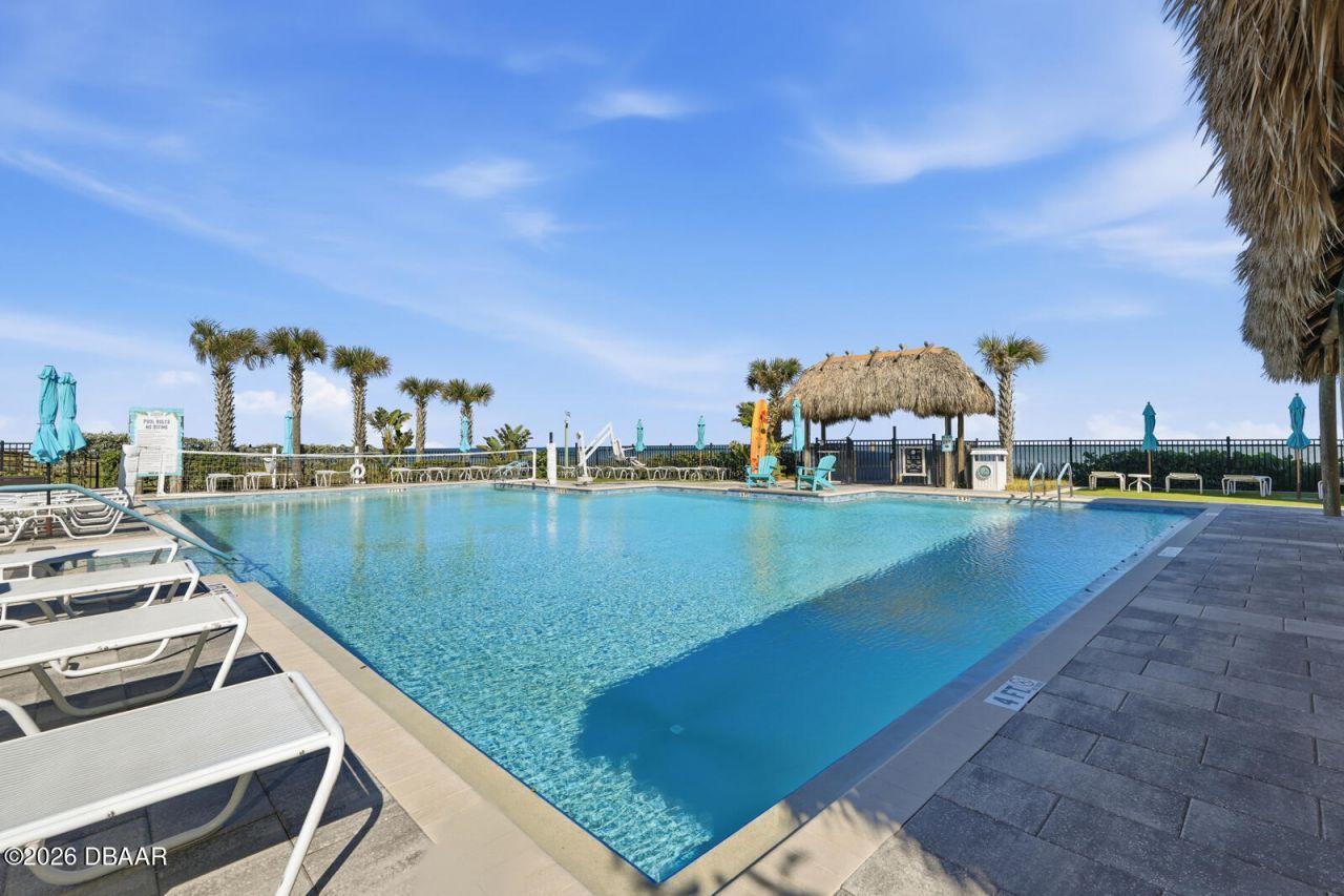 768 Margaritaville Avenue, Daytona Beach, FL 32124 Photo