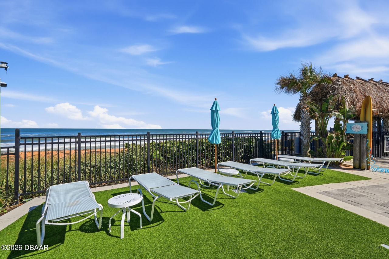 768 Margaritaville Avenue, Daytona Beach, FL 32124 Photo