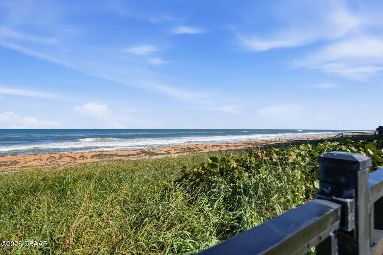 768 Margaritaville Avenue, Daytona Beach, FL 32124 Photo