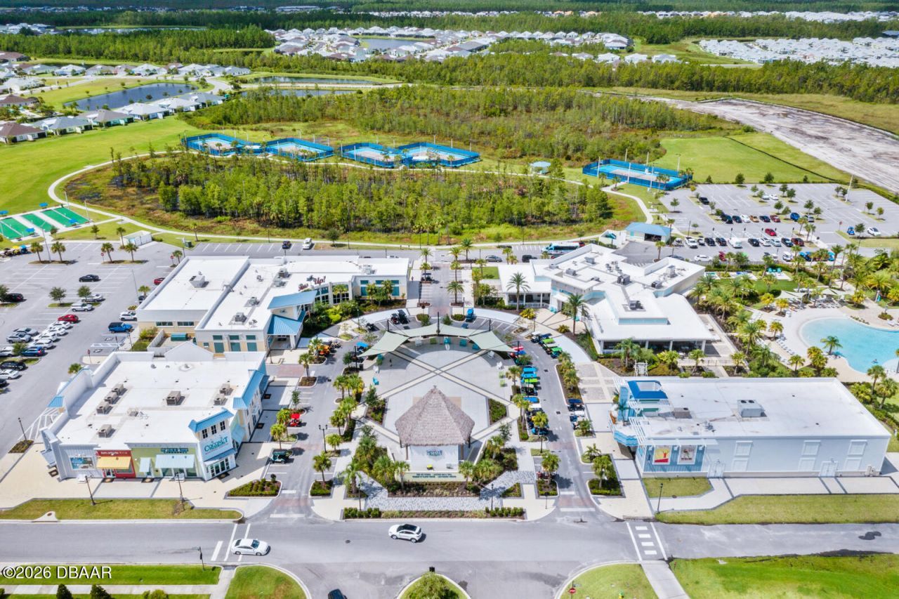 768 Margaritaville Avenue, Daytona Beach, FL 32124 Photo
