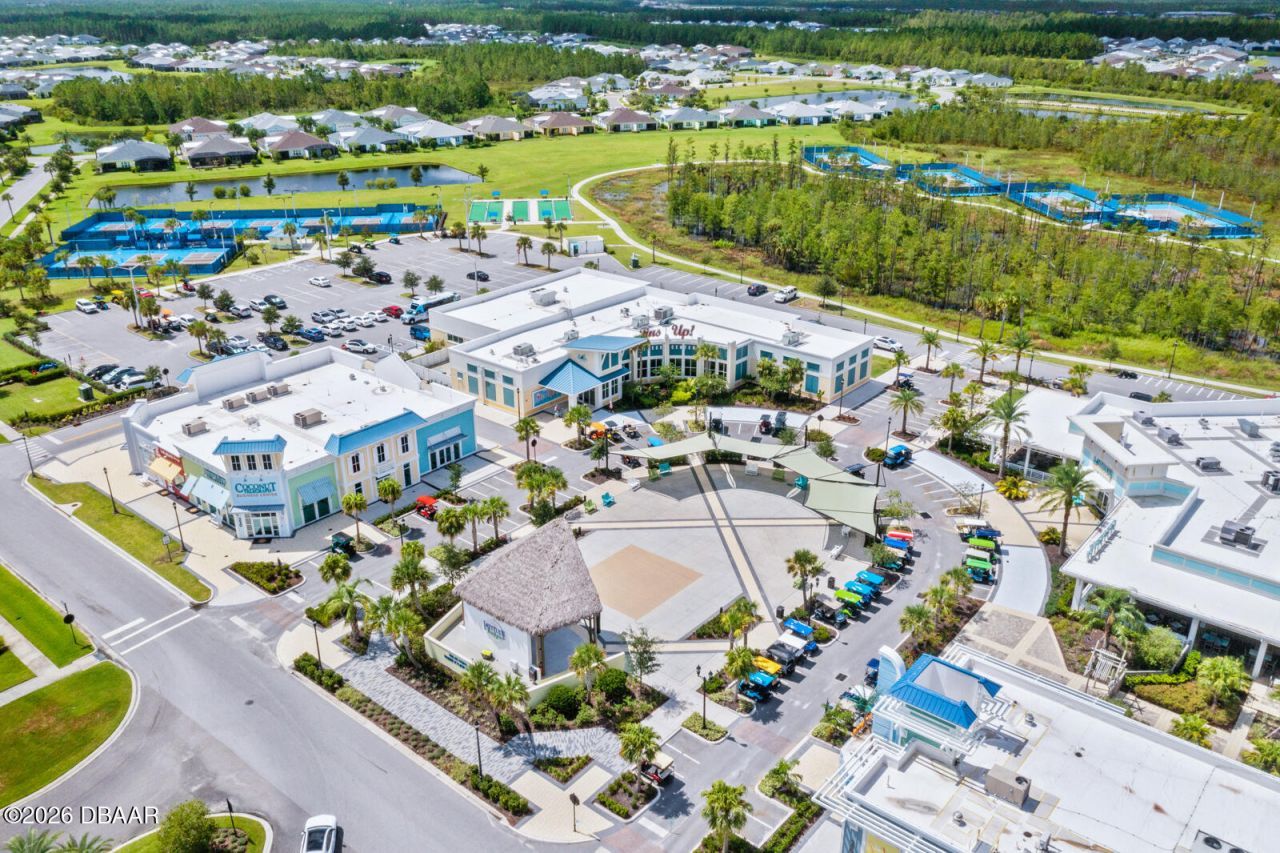 768 Margaritaville Avenue, Daytona Beach, FL 32124 Photo