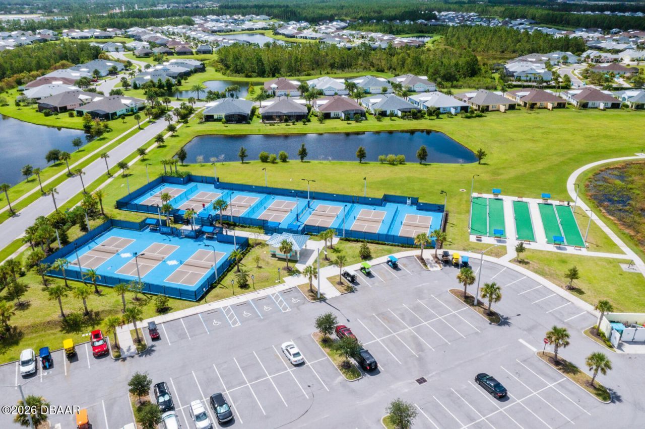 768 Margaritaville Avenue, Daytona Beach, FL 32124 Photo