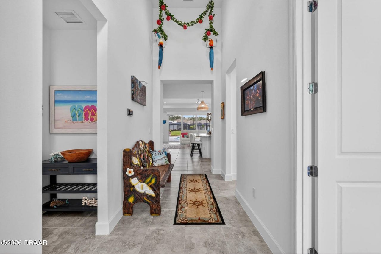 768 Margaritaville Avenue, Daytona Beach, FL 32124 Photo