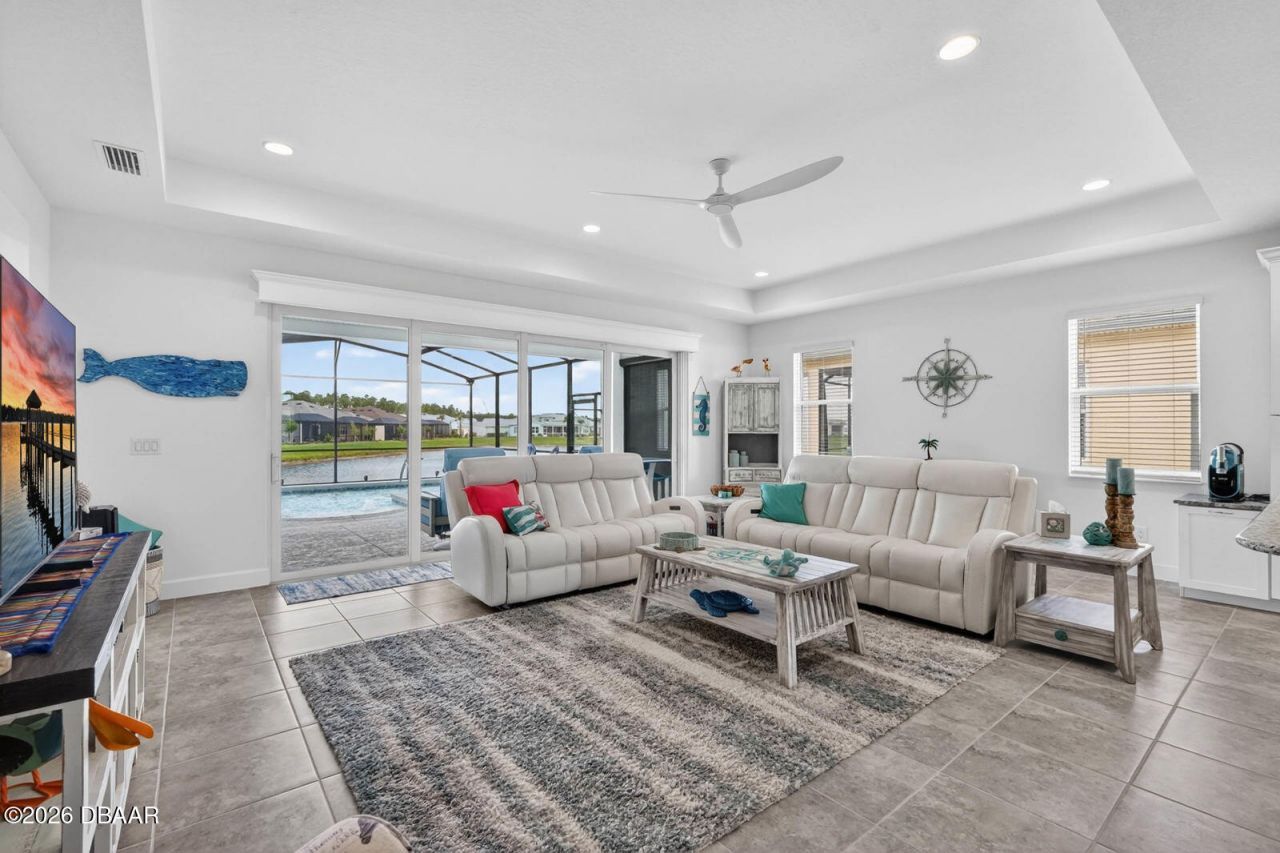 768 Margaritaville Avenue, Daytona Beach, FL 32124 Photo