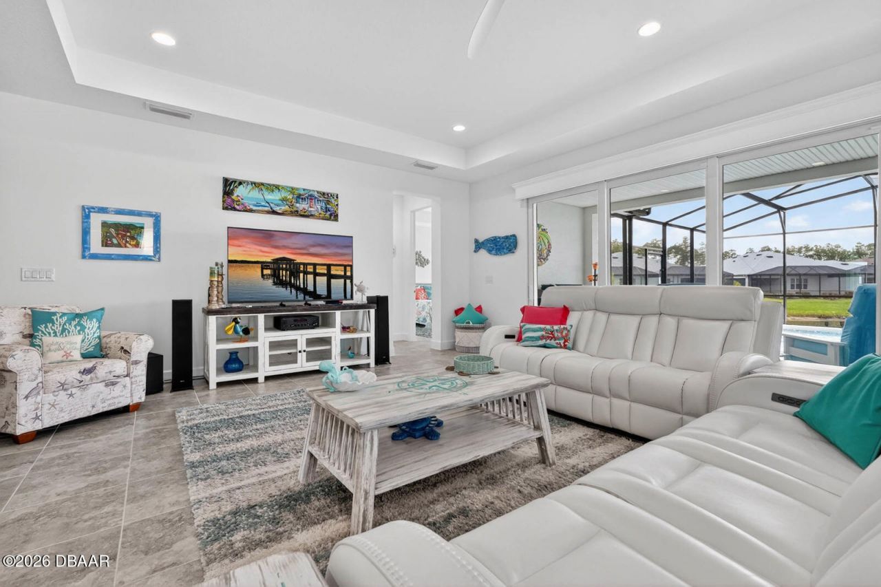 768 Margaritaville Avenue, Daytona Beach, FL 32124 Photo