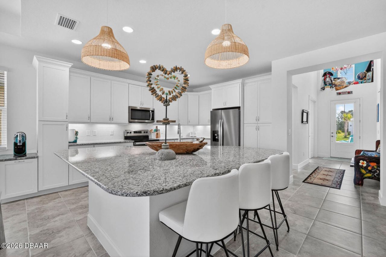768 Margaritaville Avenue, Daytona Beach, FL 32124 Photo