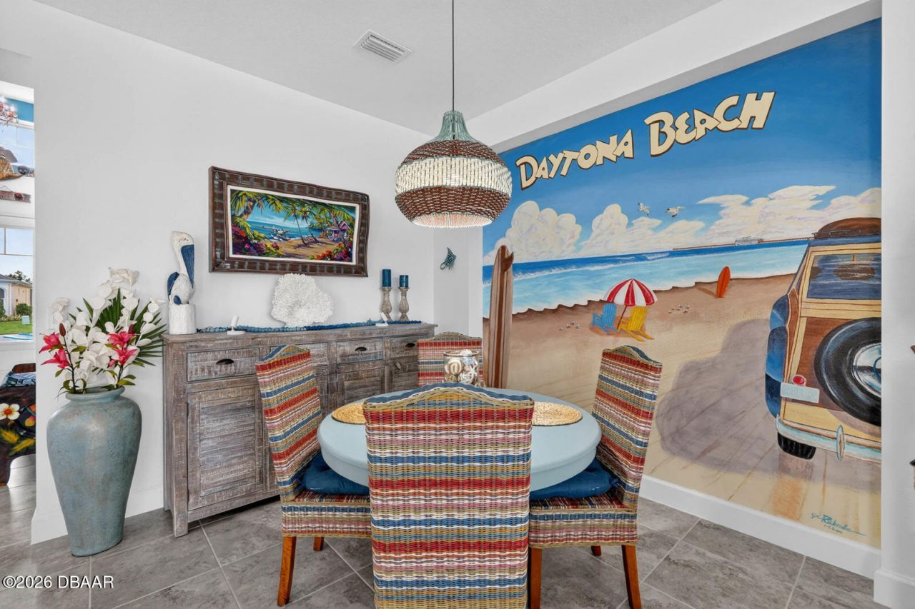 768 Margaritaville Avenue, Daytona Beach, FL 32124 Photo