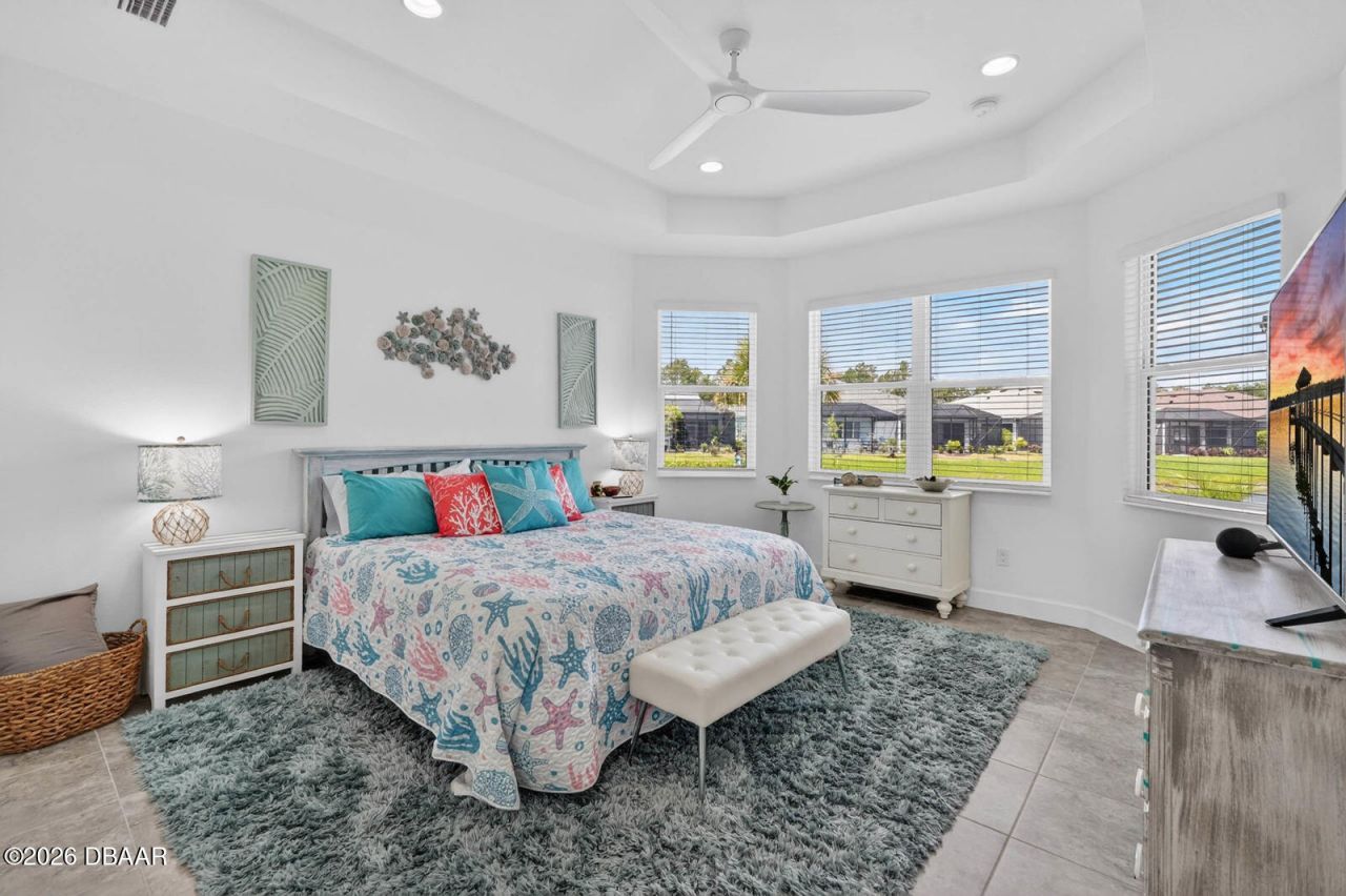 768 Margaritaville Avenue, Daytona Beach, FL 32124 Photo