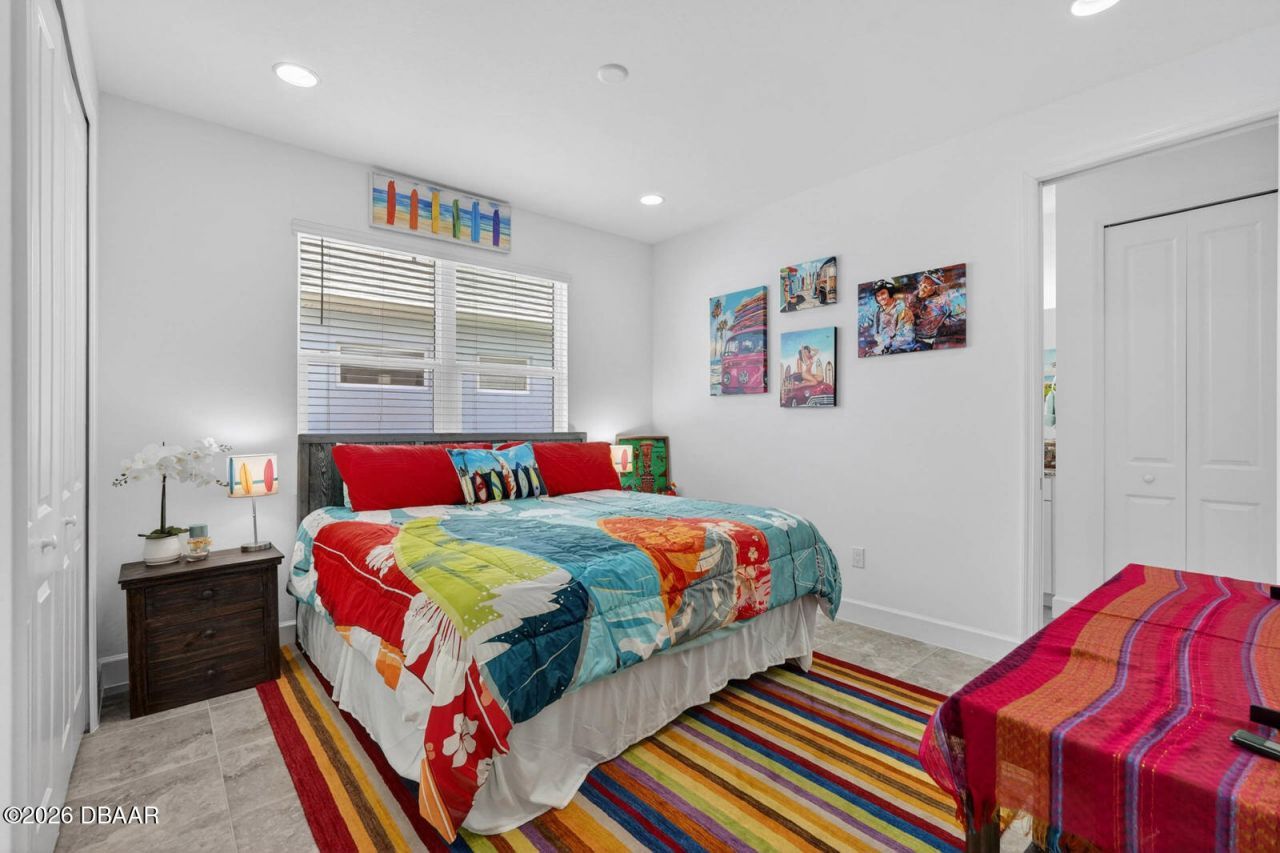 768 Margaritaville Avenue, Daytona Beach, FL 32124 Photo