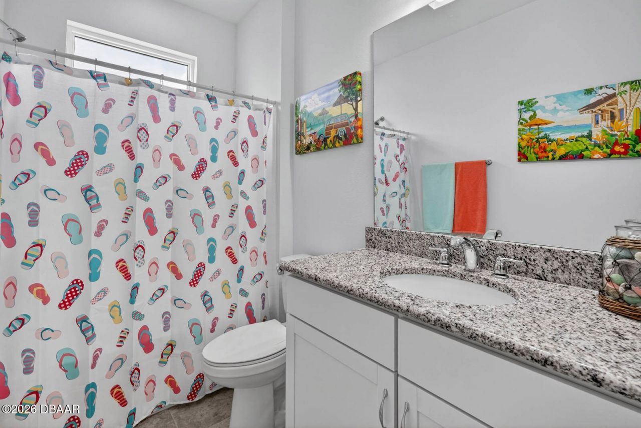768 Margaritaville Avenue, Daytona Beach, FL 32124 Photo