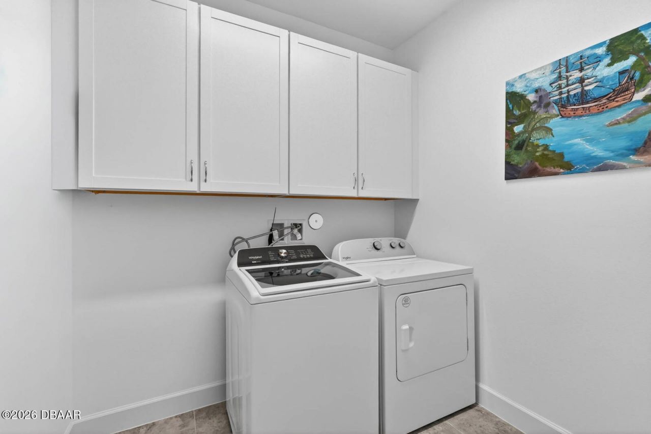768 Margaritaville Avenue, Daytona Beach, FL 32124 Photo