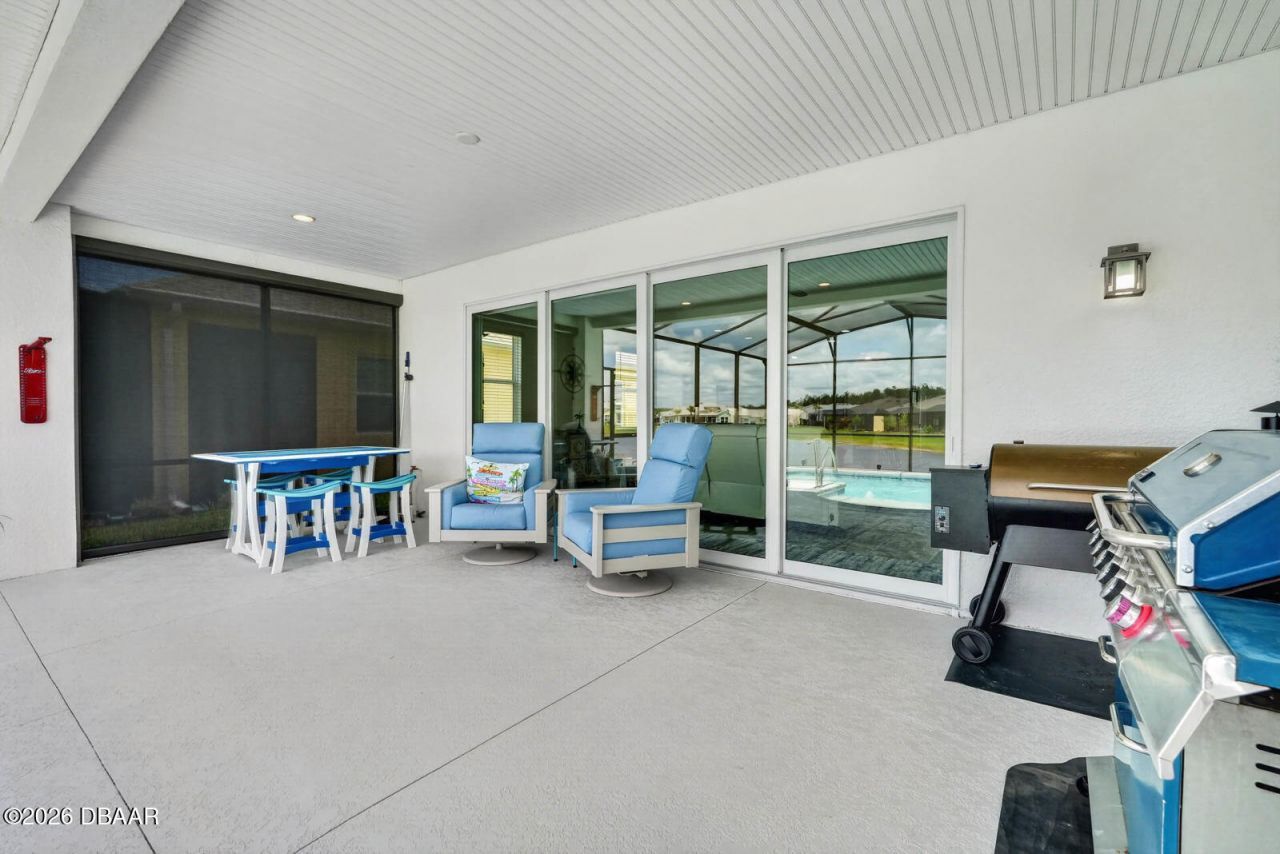 768 Margaritaville Avenue, Daytona Beach, FL 32124 Photo