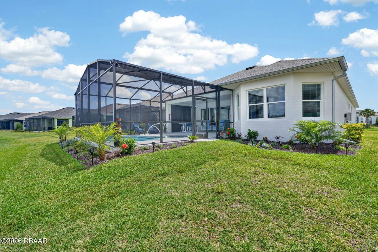 768 Margaritaville Avenue, Daytona Beach, FL 32124 Photo