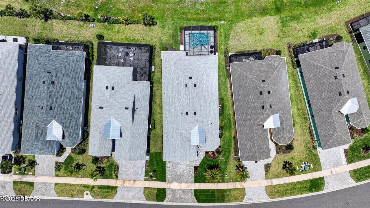 768 Margaritaville Avenue, Daytona Beach, FL 32124 Photo