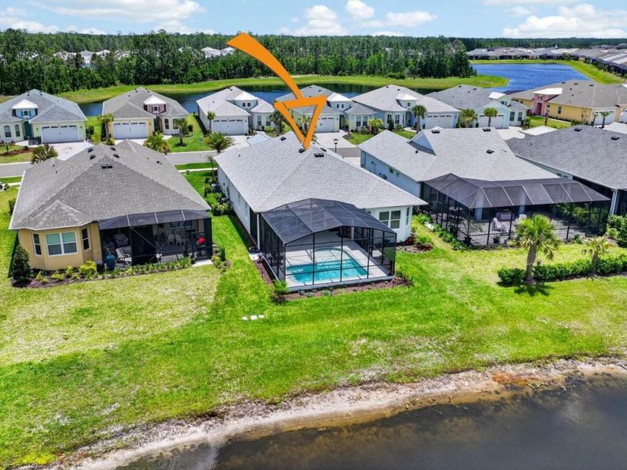Property Image 60