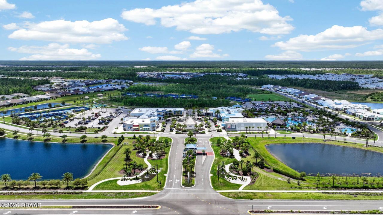 768 Margaritaville Avenue, Daytona Beach, FL 32124 Photo