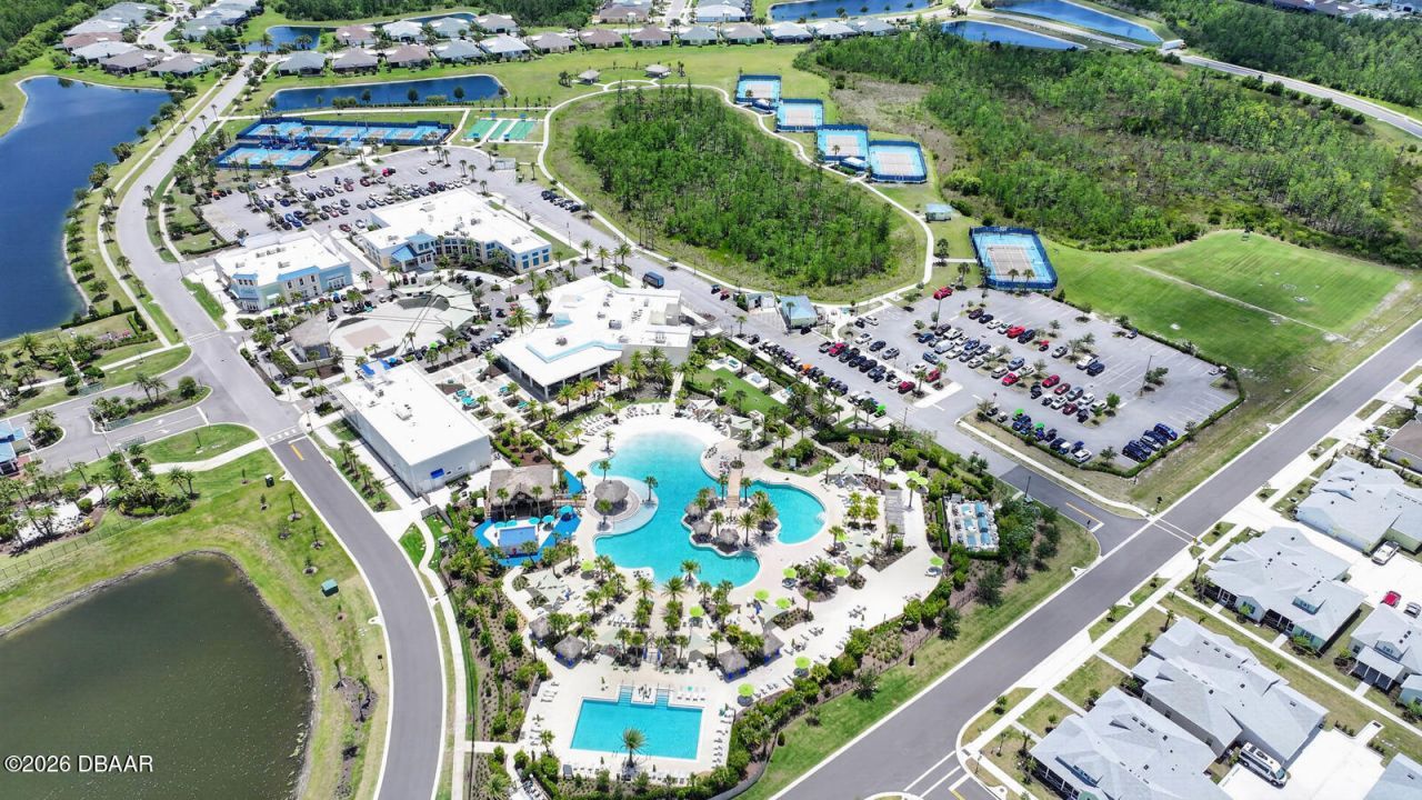 768 Margaritaville Avenue, Daytona Beach, FL 32124 Photo