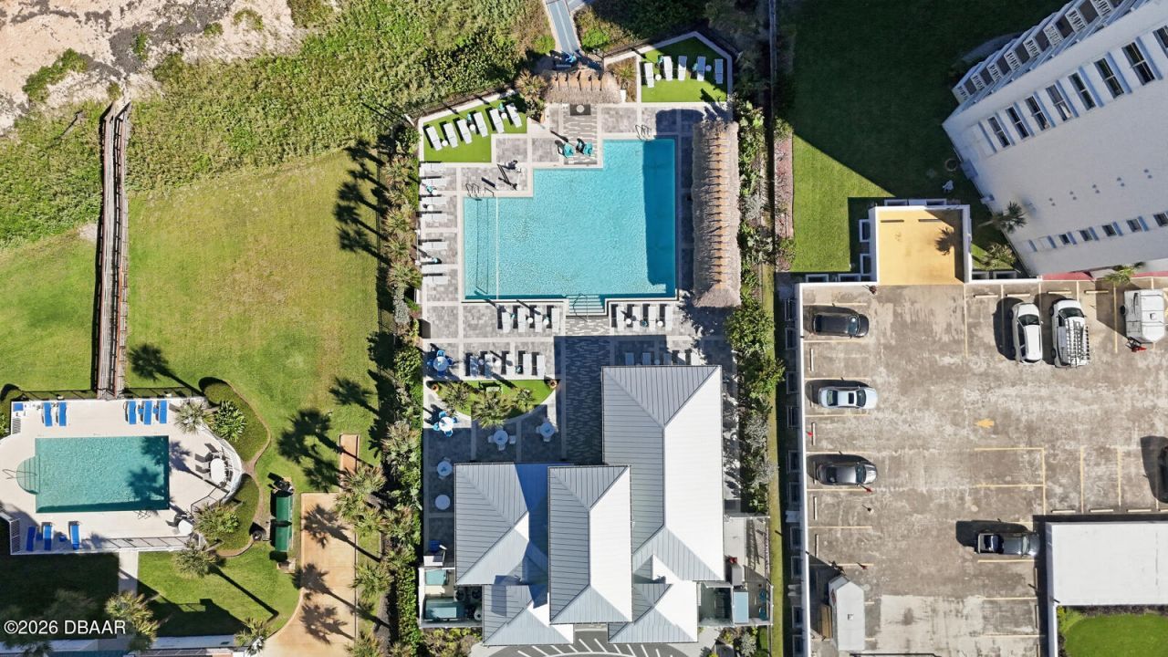 768 Margaritaville Avenue, Daytona Beach, FL 32124 Photo