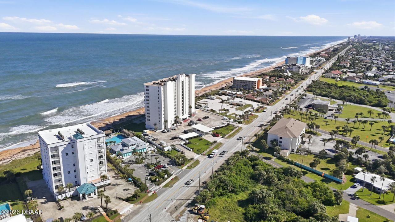 768 Margaritaville Avenue, Daytona Beach, FL 32124 Photo