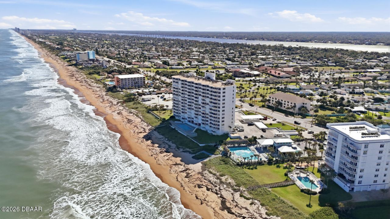 768 Margaritaville Avenue, Daytona Beach, FL 32124 Photo