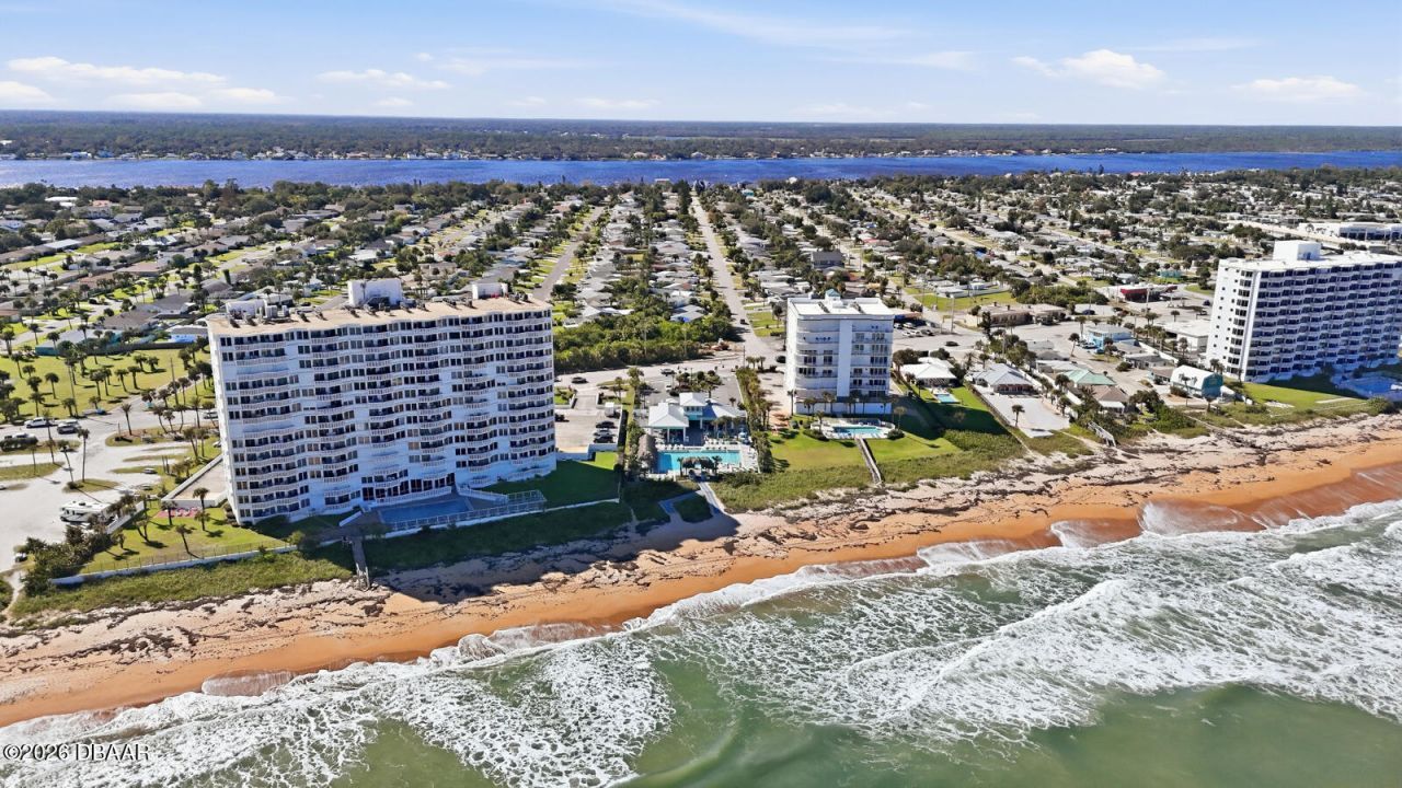 768 Margaritaville Avenue, Daytona Beach, FL 32124 Photo