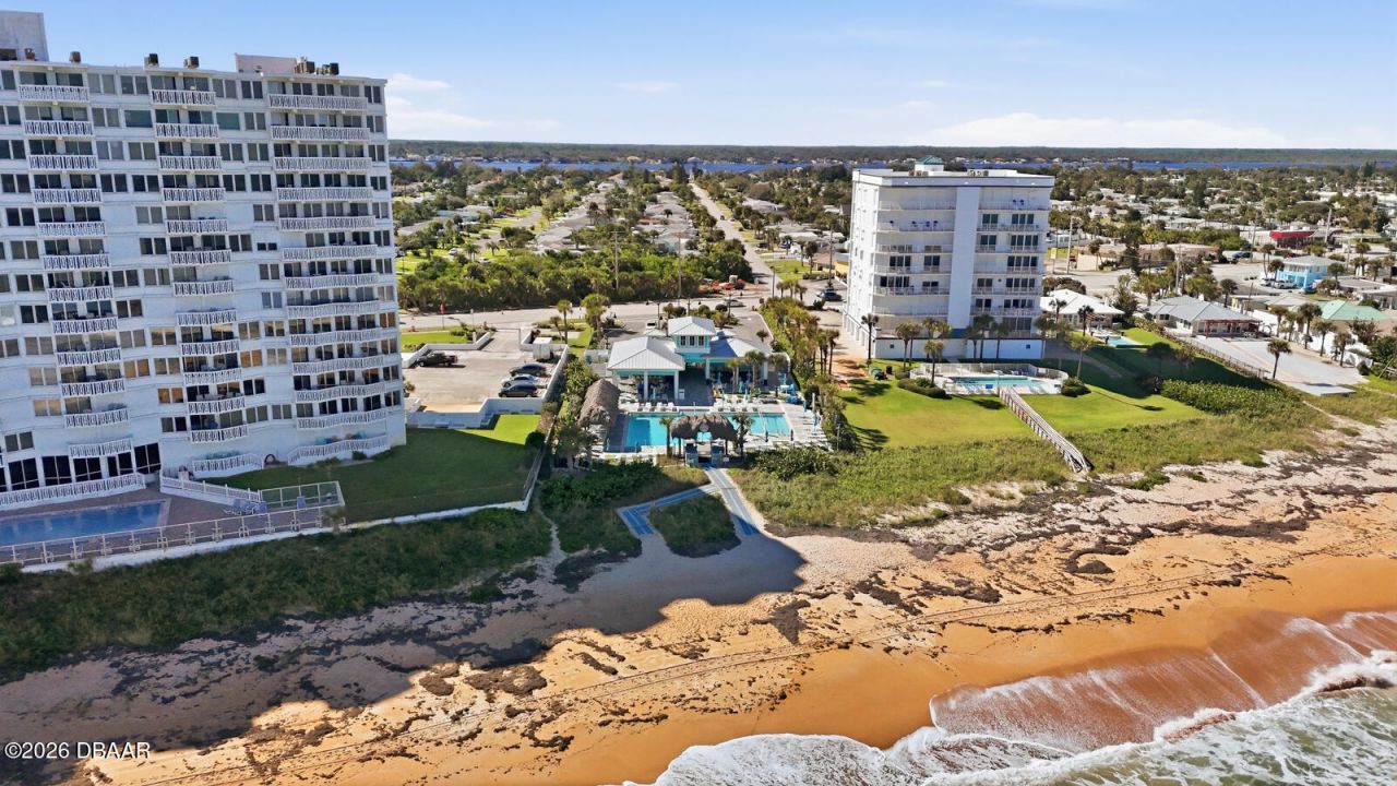 768 Margaritaville Avenue, Daytona Beach, FL 32124 Photo