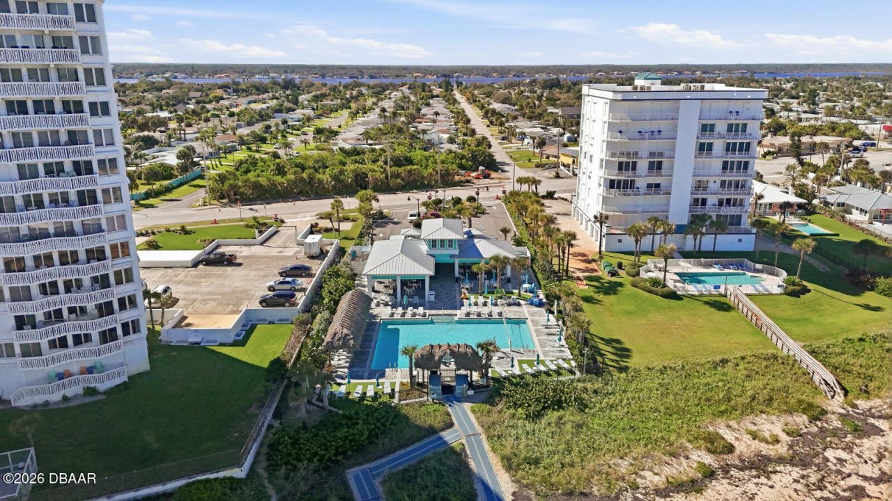 768 Margaritaville Avenue, Daytona Beach, FL 32124 Photo