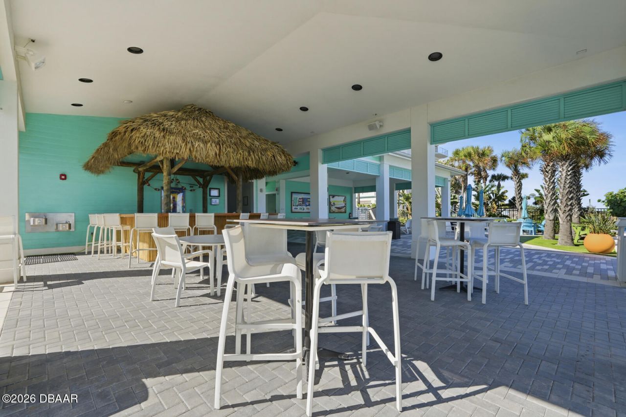 768 Margaritaville Avenue, Daytona Beach, FL 32124 Photo