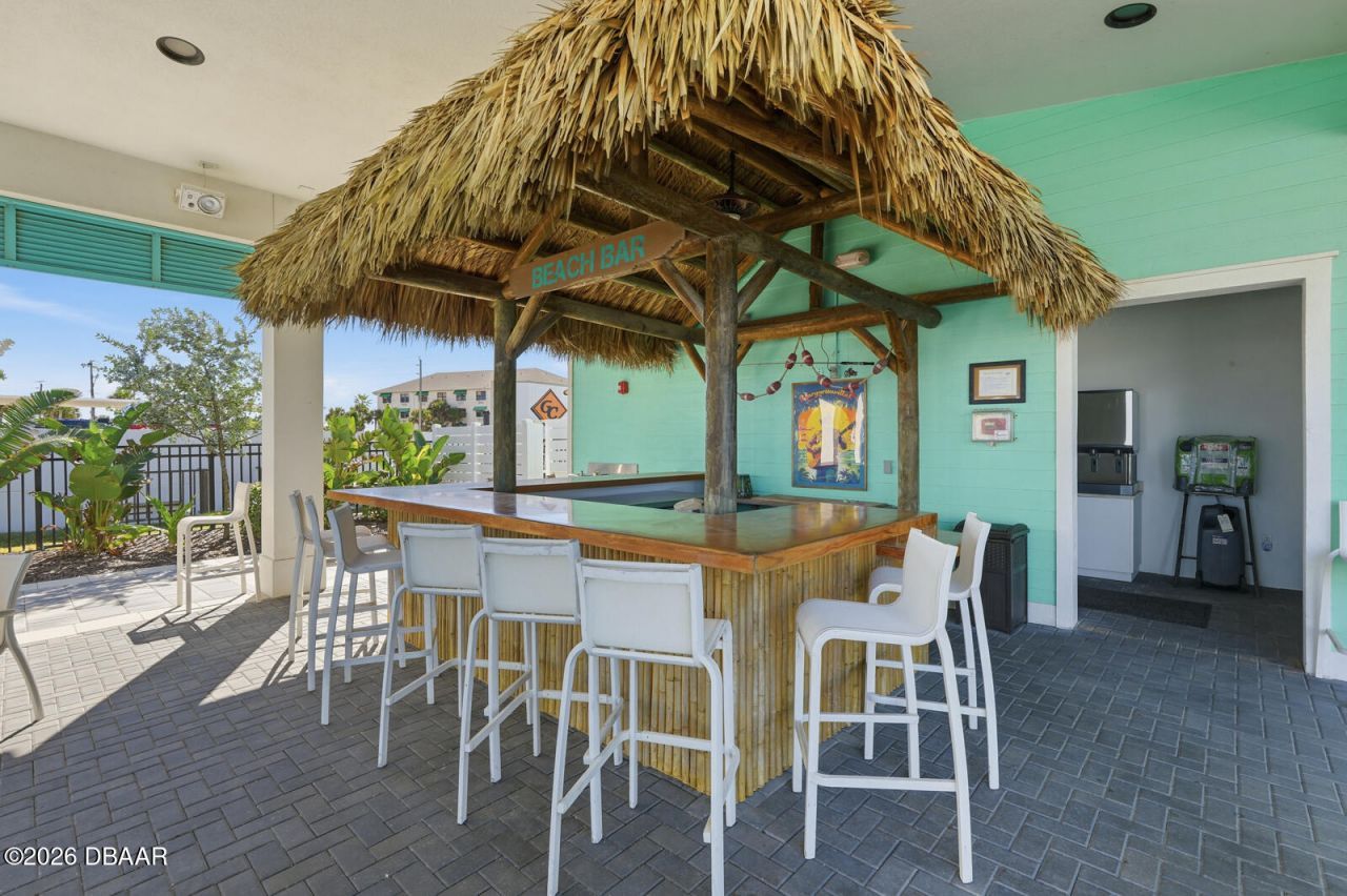768 Margaritaville Avenue, Daytona Beach, FL 32124 Photo