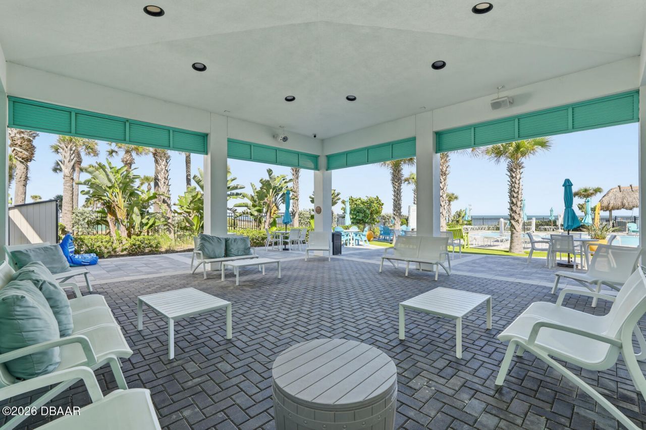 768 Margaritaville Avenue, Daytona Beach, FL 32124 Photo