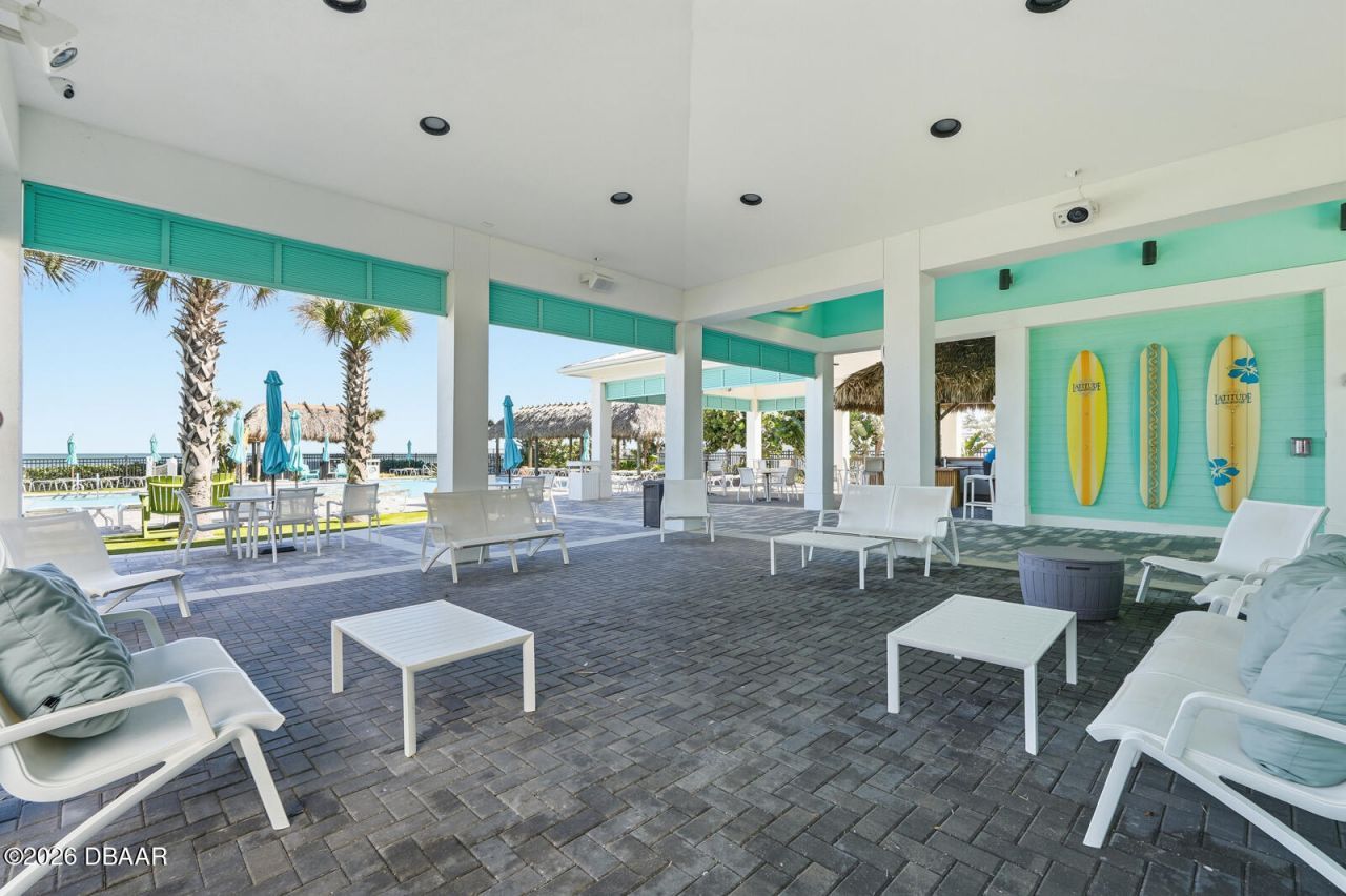768 Margaritaville Avenue, Daytona Beach, FL 32124 Photo