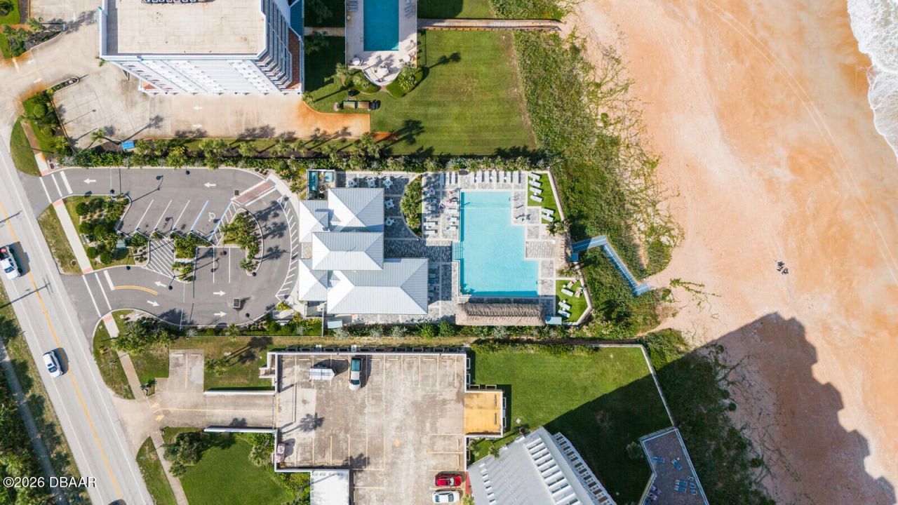 768 Margaritaville Avenue, Daytona Beach, FL 32124 Photo