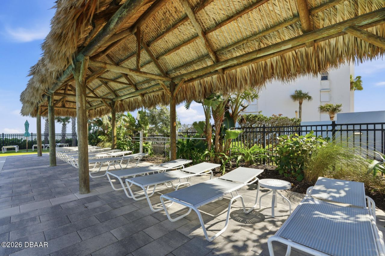 768 Margaritaville Avenue, Daytona Beach, FL 32124 Photo
