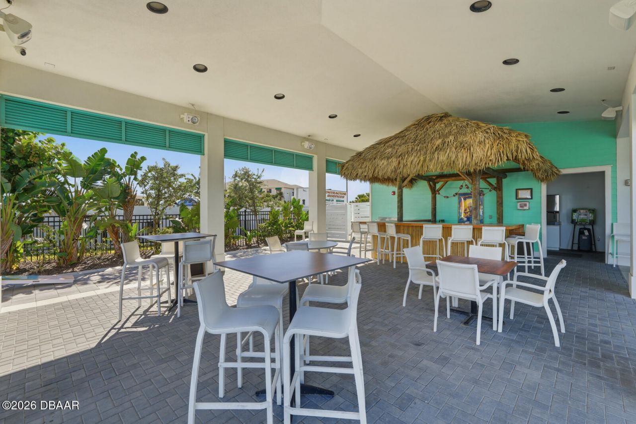 768 Margaritaville Avenue, Daytona Beach, FL 32124 Photo