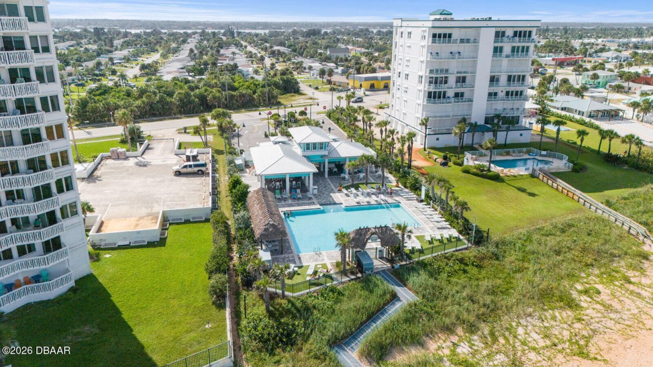 768 Margaritaville Avenue, Daytona Beach, FL 32124 Photo