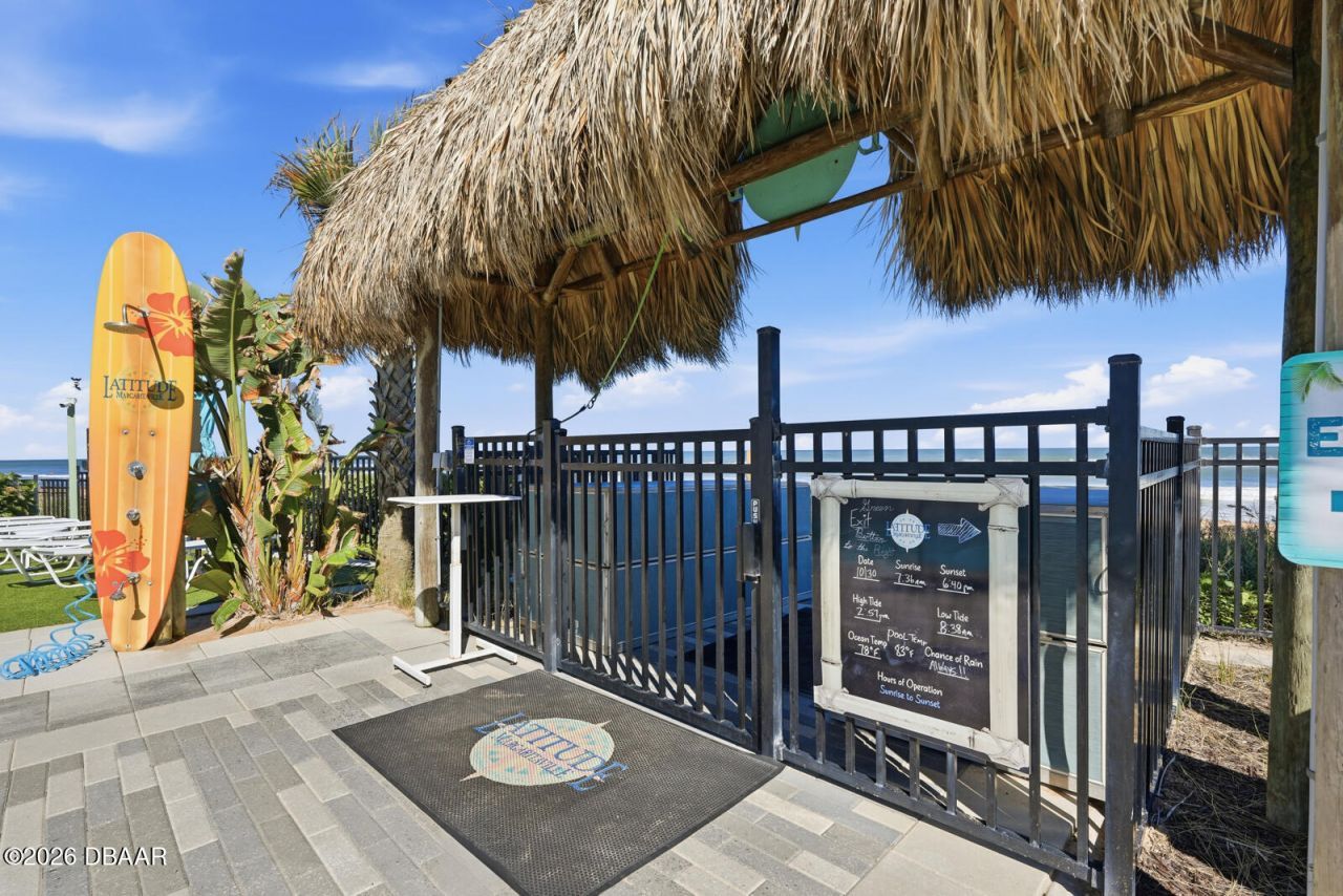 768 Margaritaville Avenue, Daytona Beach, FL 32124 Photo