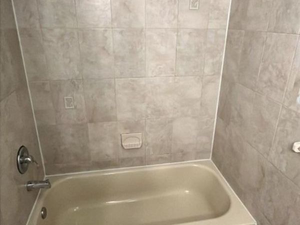 488 S 19Th St, Newark, NJ 07103
