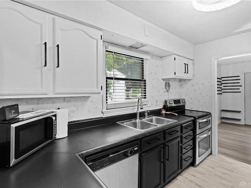278 N. American Blvd, Vandalia, OH 45377 Photo 15