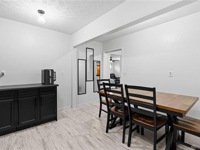 278 N. American Blvd, Vandalia, OH 45377 Photo 16