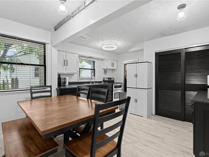278 N. American Blvd, Vandalia, OH 45377 Photo 18