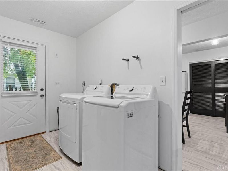 278 N. American Blvd, Vandalia, OH 45377 Photo 19