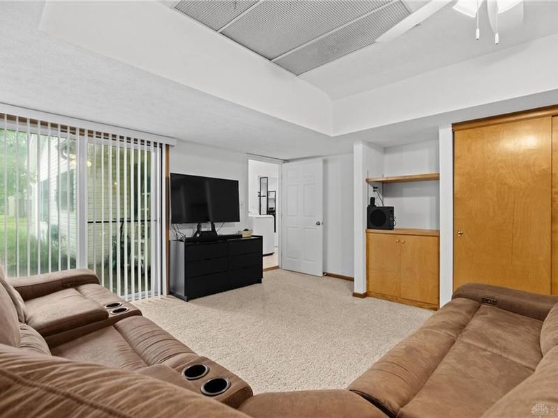 278 N. American Blvd, Vandalia, OH 45377 Photo 21